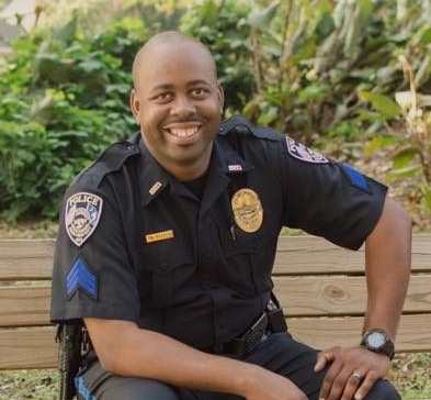 Ricardo Perry